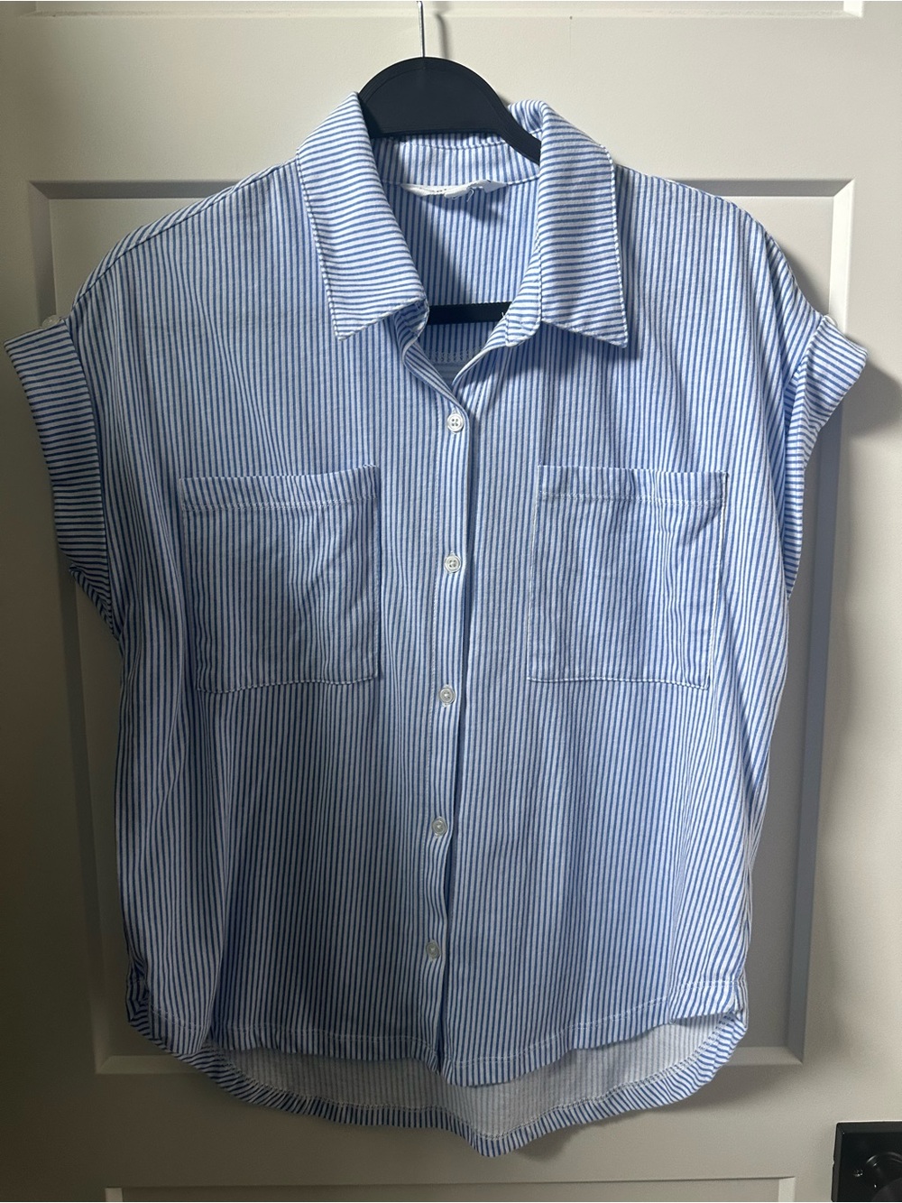 Top medium